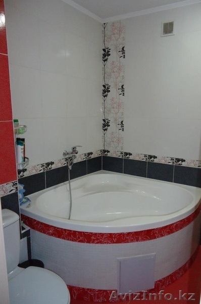 Отделочные работы и ремонт домов, офисов и квартир. 20 лет опыта - Изображение #1, Объявление #1138279