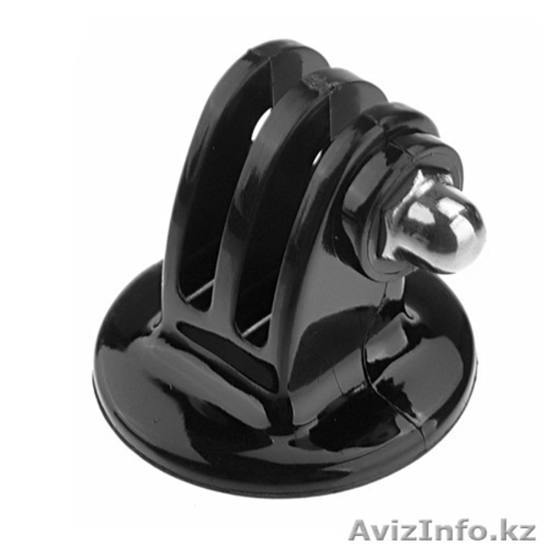 Ручка монопод для телефона, компактных камер и GoPro - Изображение #4, Объявление #1131293