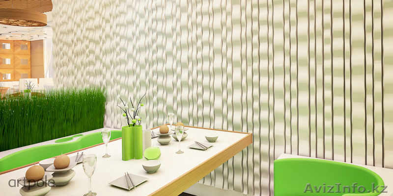 3d принтер, лазер, мультикам, плазма, вакуумная формовка   - Изображение #5, Объявление #803953