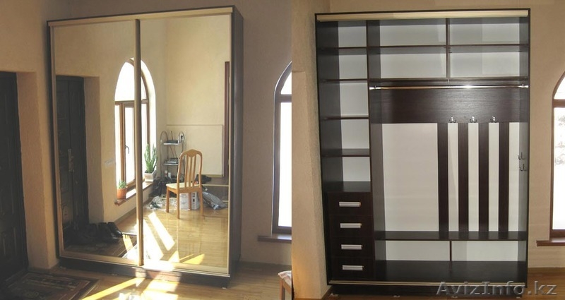 lyamiyaz@mail.ru - Изображение #3, Объявление #1153732