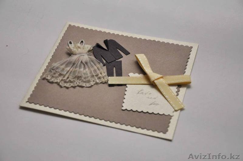 Студия «DILDEN»  - Ваши визитки будут УДИВЛЯТЬ И ПРОДАВАТЬ! - Изображение #7, Объявление #1147426