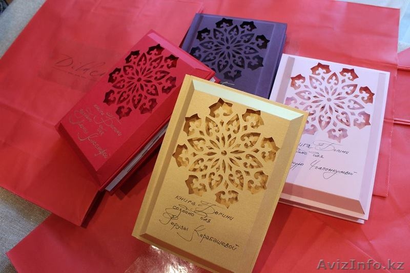 Студия «DILDEN»  - Ваши визитки будут УДИВЛЯТЬ И ПРОДАВАТЬ! - Изображение #3, Объявление #1147426