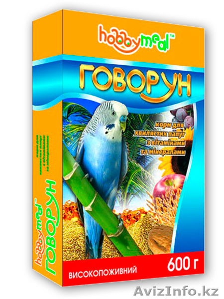 Производитель ветеренарных препаратов ищит надежного дистрибьютора - Изображение #2, Объявление #1152013