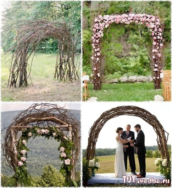 Декорирование свадеб - Изображение #1, Объявление #1150170