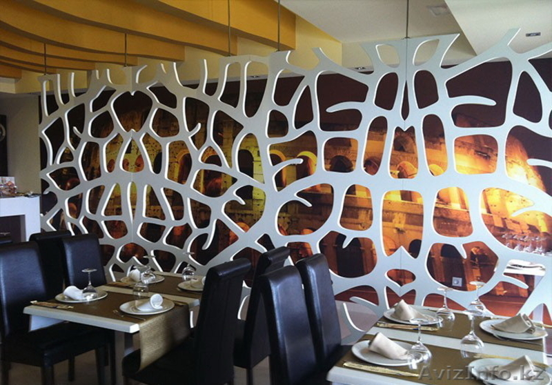 Услуги Фрезерно-гравировальный цех, мультикам, плазменная резка по мет - Изображение #9, Объявление #803950