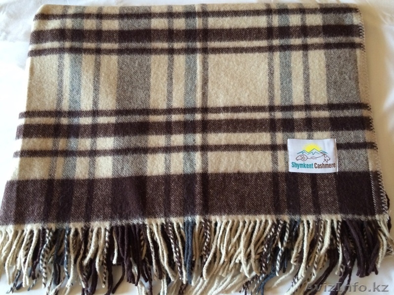 Пледы покрывала - Изображение #8, Объявление #1138128