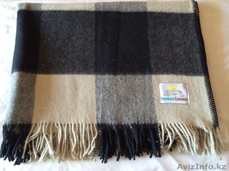 Пледы покрывала - Изображение #9, Объявление #1138128