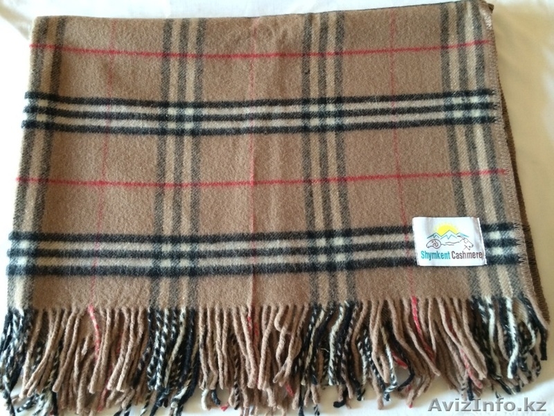 Пледы покрывала - Изображение #10, Объявление #1138128