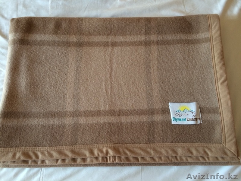 Пледы покрывала - Изображение #6, Объявление #1138128