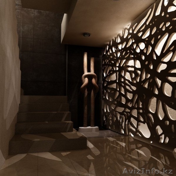 Услуги Фрезерно-гравировальный цех, мультикам, плазменная резка по мет - Изображение #8, Объявление #803950