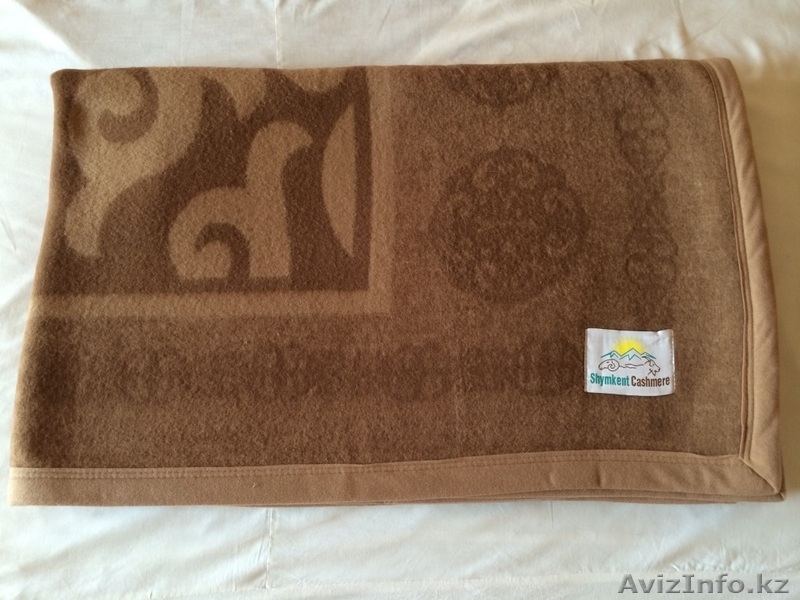 Пледы покрывала - Изображение #7, Объявление #1138128