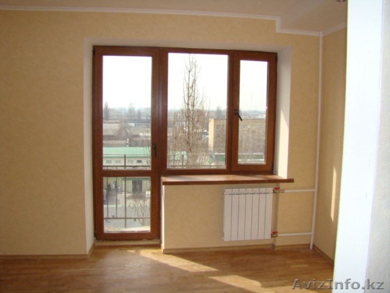 Внутренняя отделка квартир - Изображение #2, Объявление #1150636