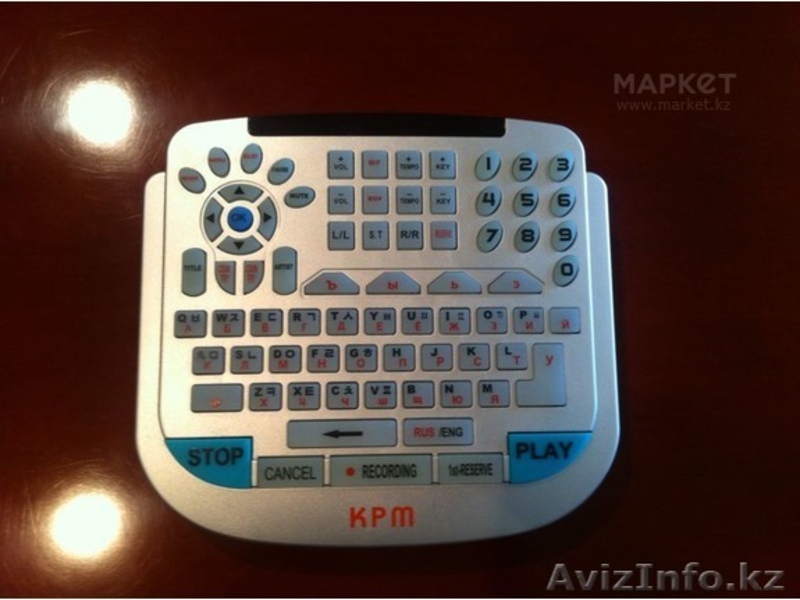 Профессиональное караоке - Изображение #2, Объявление #1144434