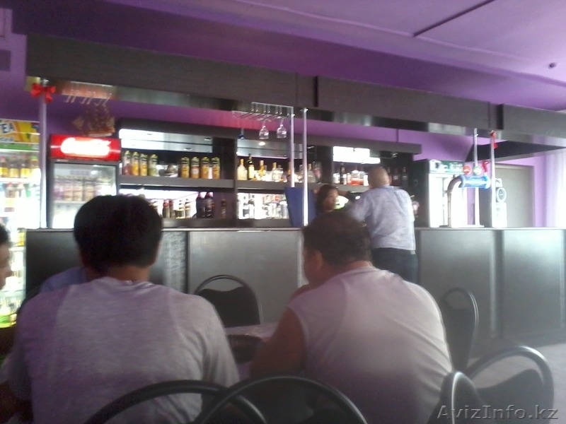 Не упустите этот шанс… Позвоните немедленно! - Изображение #3, Объявление #1146628