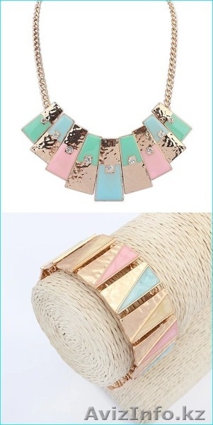 Украшение Lucky-Brand - Изображение #5, Объявление #1141306