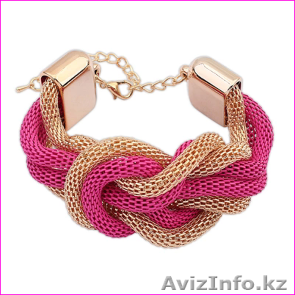 Украшение Lucky-Brand - Изображение #6, Объявление #1141306