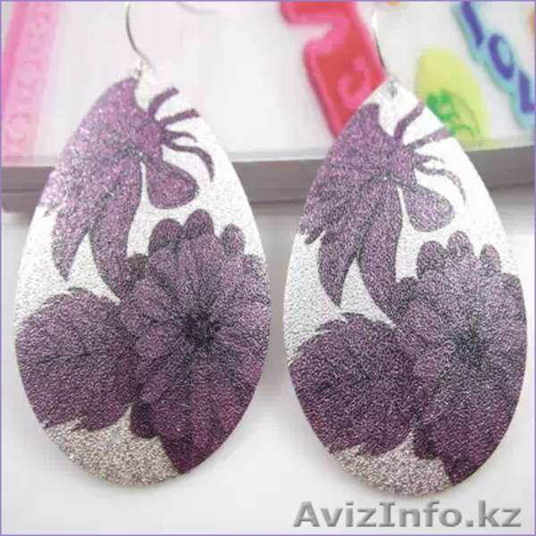 Украшение Lucky-Brand - Изображение #3, Объявление #1141306