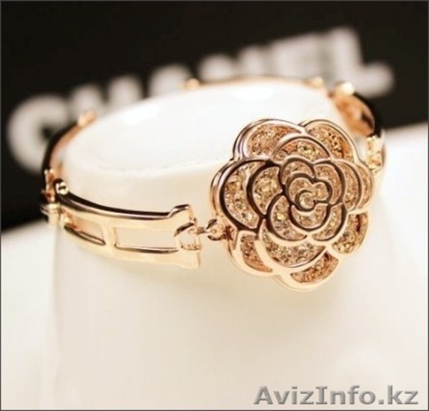 Украшение Lucky-Brand - Изображение #4, Объявление #1141306