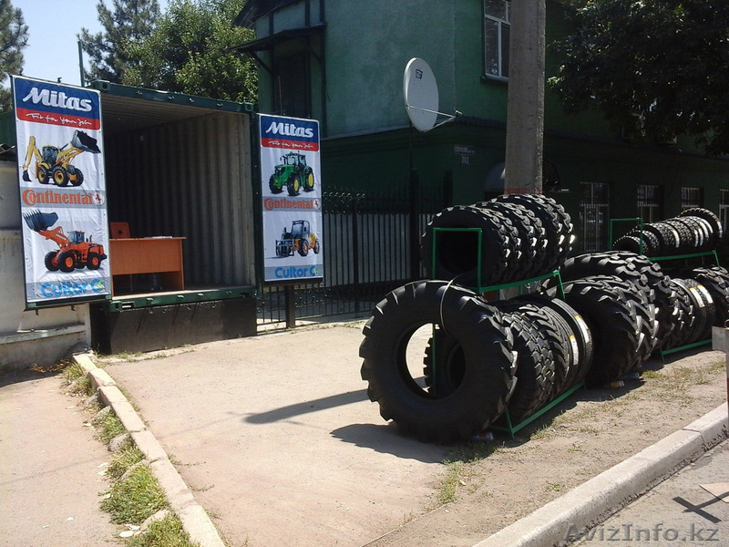 Щины, Диски, Камеры - Изображение #5, Объявление #1141440