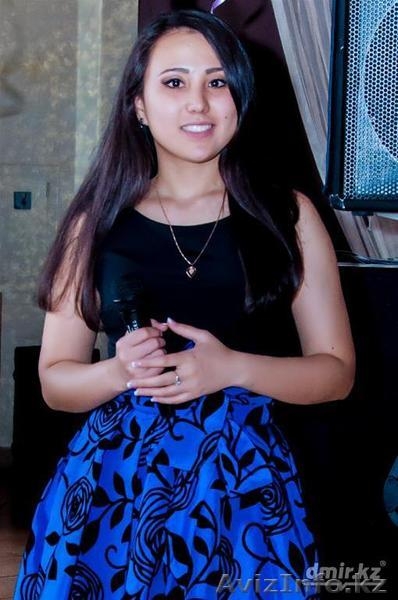 Ведущий Тамада  2-у язычный  - Изображение #4, Объявление #1148850