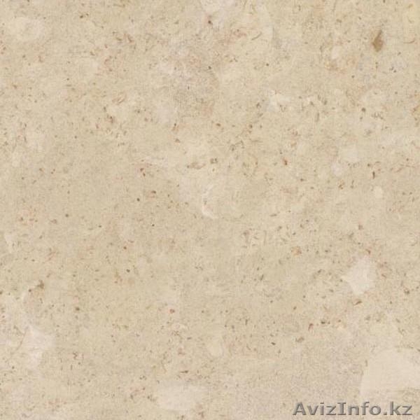 Травертин Киргизский в Алматы - Изображение #1, Объявление #1142940