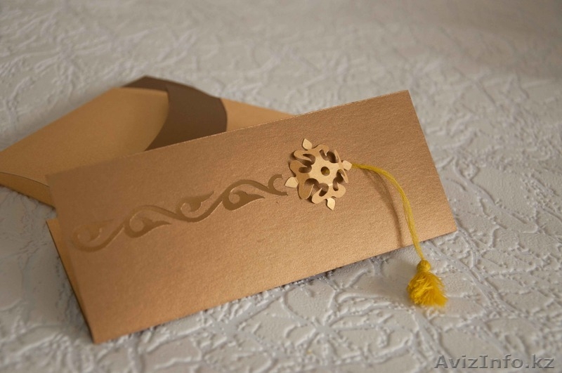 Студия «DILDEN»  - Ваши визитки будут УДИВЛЯТЬ И ПРОДАВАТЬ! - Изображение #5, Объявление #1147426