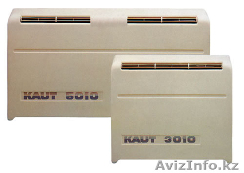 Ремонт осушителей воздуха для бассейнов - Изображение #1, Объявление #1082173