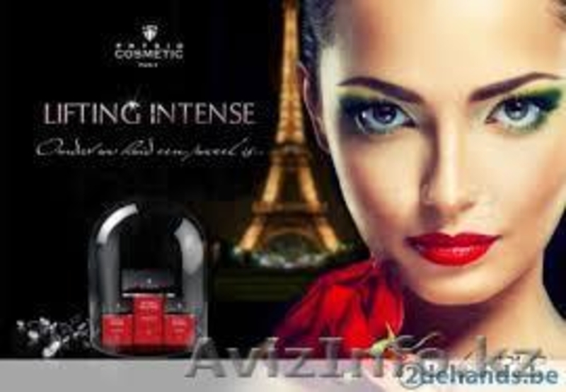 Интенсивная маска-лифтинг из Франции - Изображение #3, Объявление #1147135