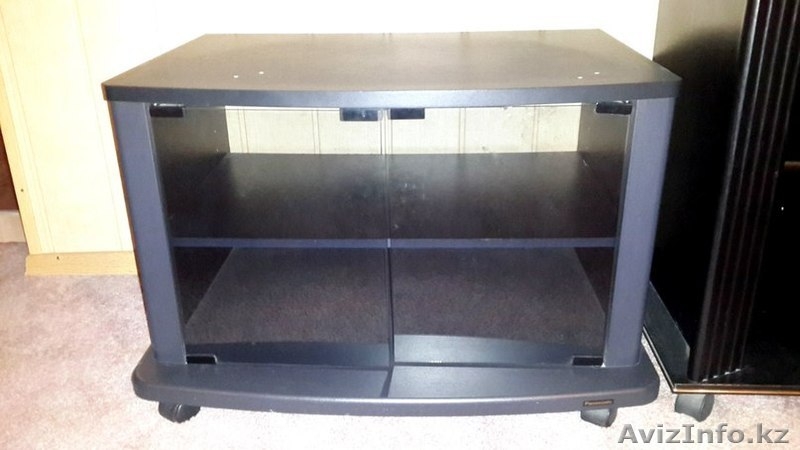 ПРОДАМ МЕБЕЛЬ б/у (м-н Шанырак) - Изображение #4, Объявление #1140853