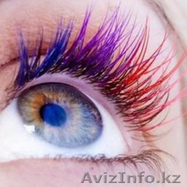 Ресницы для наращивания - Изображение #8, Объявление #1141121