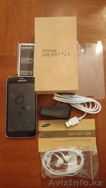 Оригинальный Apple, iPhone 6 128GB, 64GB, 32GB и 16GB - Изображение #3, Объявление #1144771