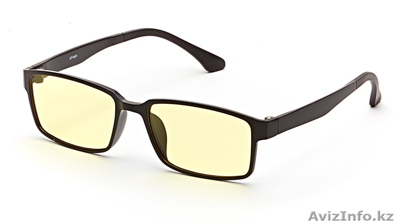 Водительские и Компьютерные очки - Изображение #10, Объявление #1027937