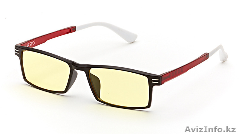 Водительские и Компьютерные очки - Изображение #9, Объявление #1027937
