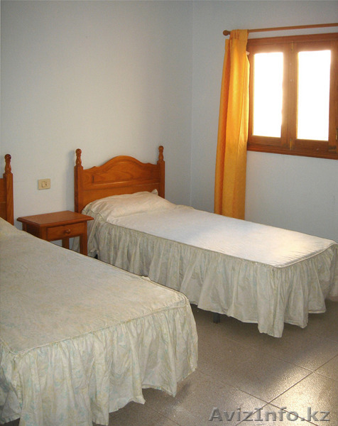  бар/ресторан с жильем в Испании,Islas Canarias,Fuerteventura,El Matorral - Изображение #3, Объявление #1153702