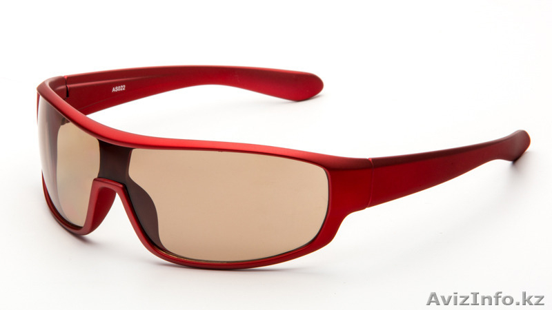 Водительские и Компьютерные очки - Изображение #6, Объявление #1027937