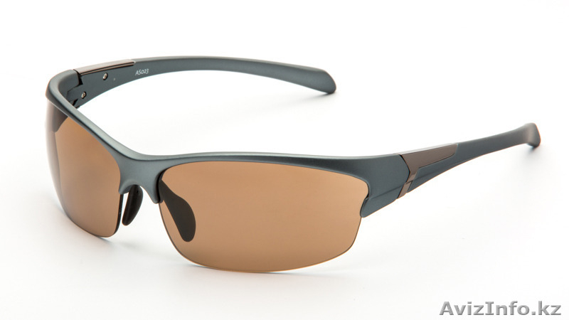 Водительские и Компьютерные очки - Изображение #5, Объявление #1027937