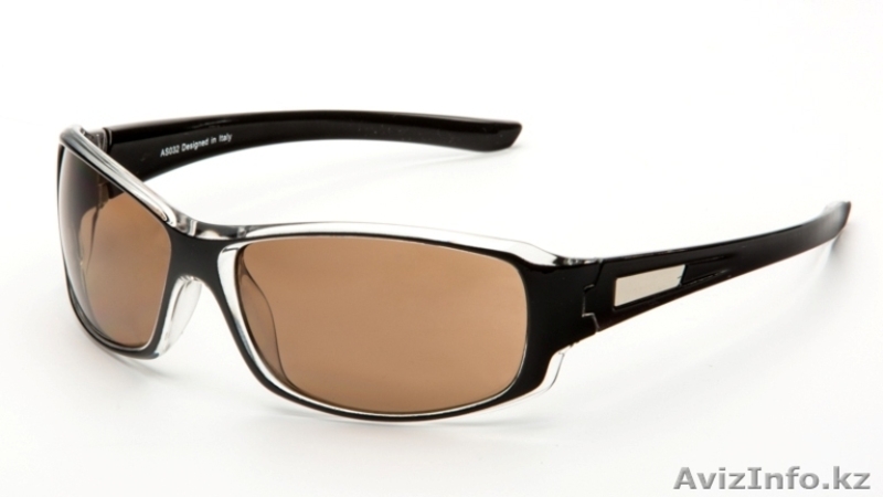 Водительские и Компьютерные очки - Изображение #4, Объявление #1027937
