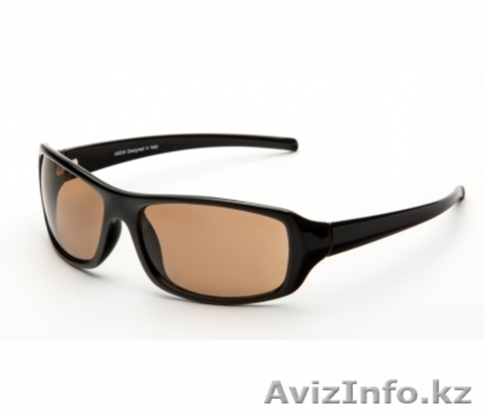 Водительские и Компьютерные очки - Изображение #3, Объявление #1027937