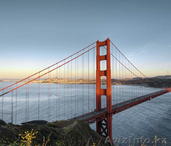 Лотерея green card DV-2016. Заполнение в Алматы! - Изображение #7, Объявление #1152862