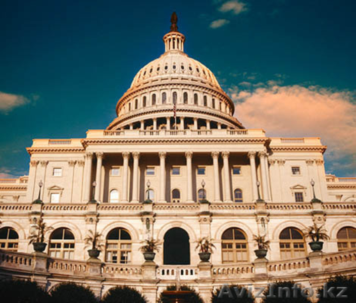 Лотерея green card DV-2016. Заполнение в Алматы! - Изображение #4, Объявление #1152862