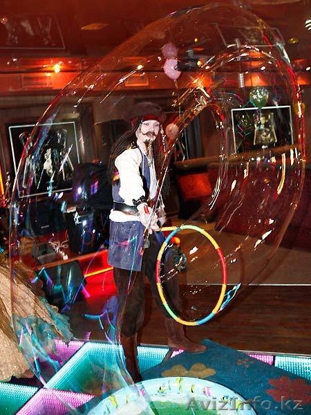 День рождение с любимыми героями из сказок и фильмов - Изображение #2, Объявление #365672