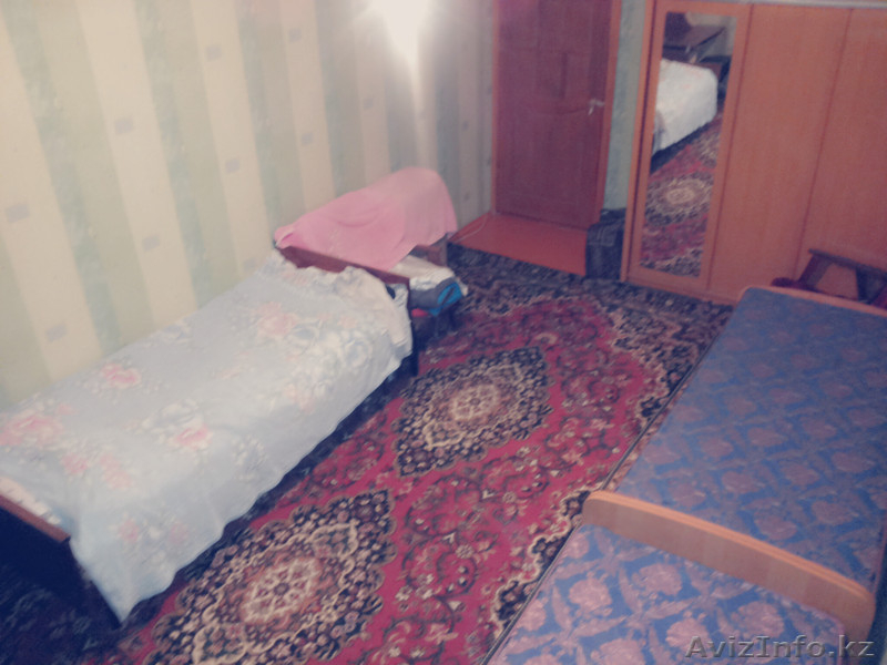 Срочно требуются девушки на подселение - Изображение #3, Объявление #1154243