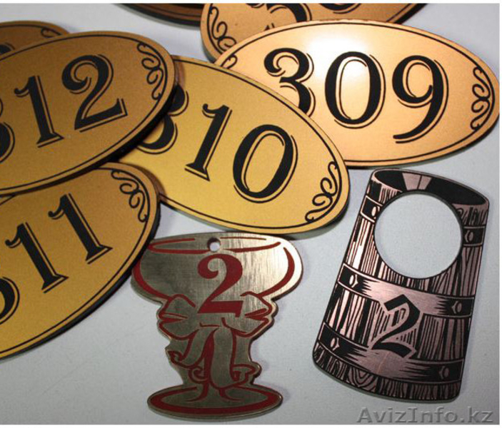 Наружная реклама и полиграфия.svagor28@mail.ru.87752397910.87074266462 - Изображение #4, Объявление #1152265