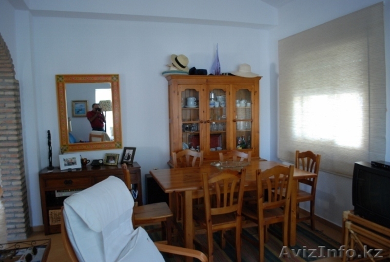 шале в Испании ,Chiclana, Cadiz - Изображение #5, Объявление #1151640