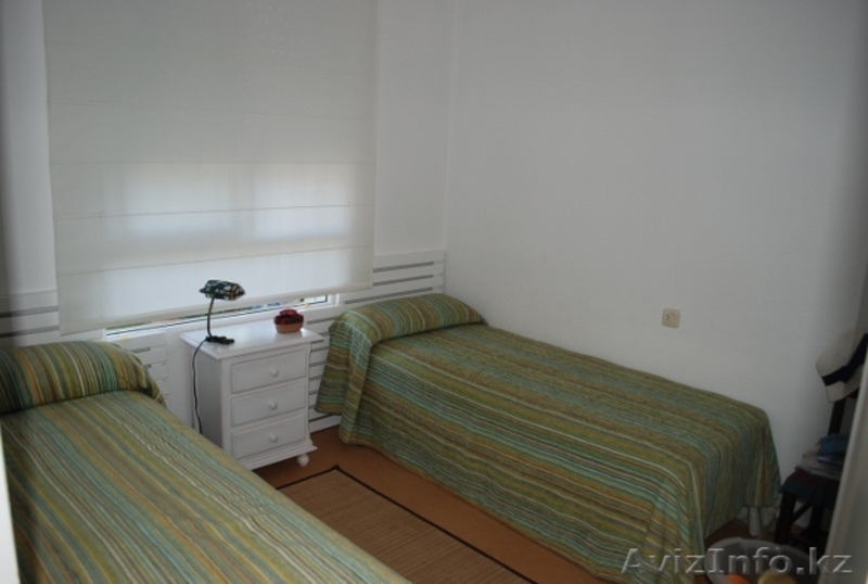 шале в Испании ,Chiclana, Cadiz - Изображение #6, Объявление #1151640