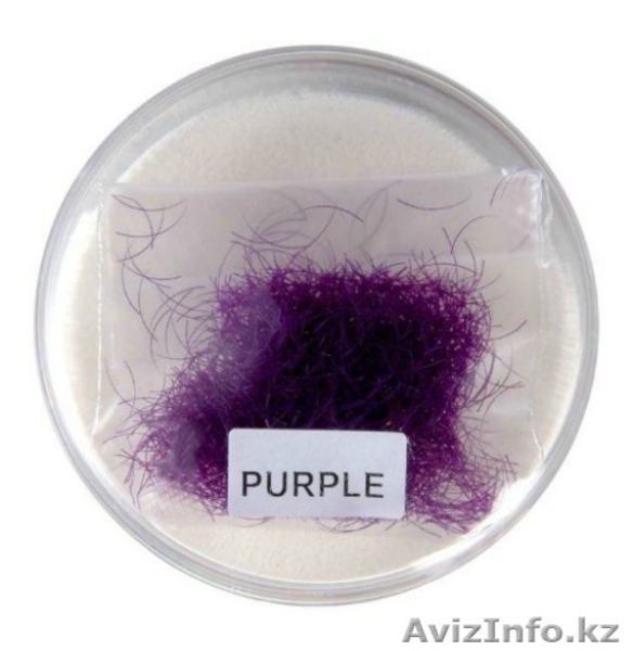 Ресницы для наращивания - Изображение #4, Объявление #1141121