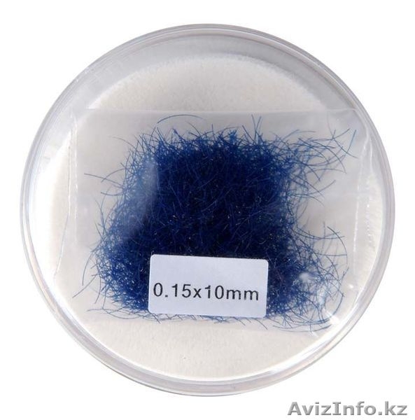 Ресницы для наращивания - Изображение #3, Объявление #1141121