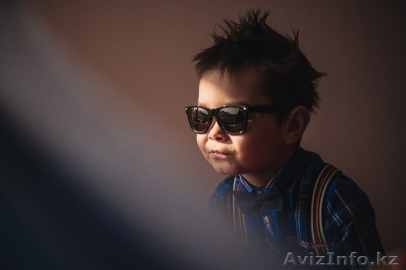 Профессиональная Видеосъемка банкетов в Алматы - Изображение #3, Объявление #1145845