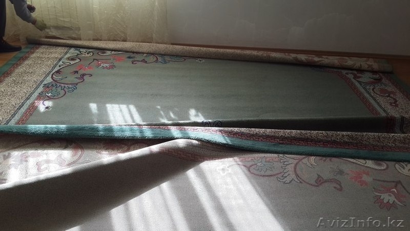 ПРОДАМ МЕБЕЛЬ б/у (м-н Шанырак) - Изображение #7, Объявление #1140853