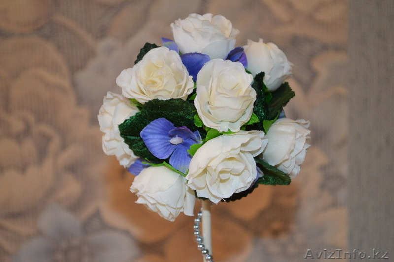 Топиарий-дерево счастье  - Изображение #5, Объявление #1150154